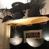 Aangenaam XL Dome hanglamp (set van 2) - Showroom