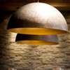 Aangenaam XL Dome hanglamp (set van 2) - Showroom