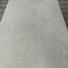 Metaform S-30 eettafel - 220x90 - Materiaal
