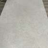 Metaform S-30 eettafel - 220x90 - Materiaal