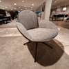 Jori Daydreamer fauteuil - Showroom