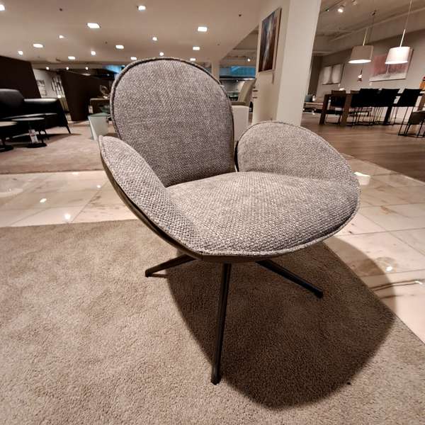 Jori Daydreamer fauteuil - Showroom