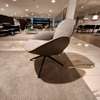 Jori Daydreamer fauteuil - Vooraanzicht