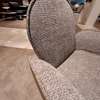 Jori Daydreamer fauteuil - Details