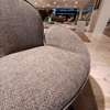 Jori Daydreamer fauteuil - Details