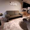 Jori Linea 3-zitsbank - Showroom