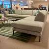 Pode Fold hoekbank - Showroom