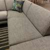 Pode Fold hoekbank - Details