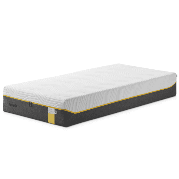 TEMPUR Sensation Elite matras - 90x210  - Showroom