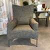 Pode Transit Two 676-150 fauteuil - Showroom