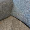 Pode Transit One 676-100 fauteuil - Details