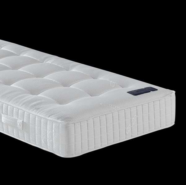Pullman Silverline Master matras 90x210 - Showroom