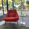 Pode Tresto R25-100 fauteuil - Showroom