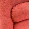 Pode Tresto R25-100 fauteuil - Details
