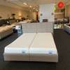 TEMPUR Relax bed - 160x200  - Showroom