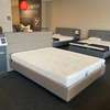 TEMPUR Relax bed - 160x200  - Zijaanzicht rechts