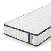 Auping Elite A matras - 90x210 - Medium - Showroom