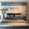 Ergosleep Waldorf boxspring - 180x200 - Showroom