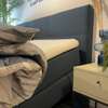 Ergosleep Waldorf boxspring - 180x200 - Details