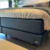 Ergosleep Waldorf boxspring - 180x200 - Details