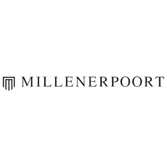 Millenerpoort