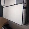 Auping Elite X matras - 90x210 medium  - Showroom