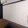 Auping Elite X matras - 90x210 medium  - Vooraanzicht
