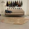Leolux Lindo 3-zitsbank - Showroom