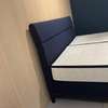 Auping Criade boxspring - 180x210 - Details