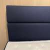 Auping Criade boxspring - 180x210 - Details
