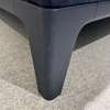 Auping Criade boxspring - 180x210 - Materiaal
