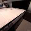 Auping Elysium Y matras - 90x210 firm - Vooraanzicht