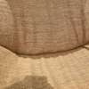 Label Hidde Soft draaifauteuil  - Details