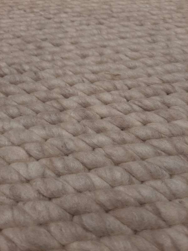 Afbeeldingen van Brinker Carpets Monopoli vloerkleed - 170x230