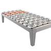 TEMPUR Relax bed - 160x200 - Details
