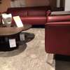 Leolux Mayon 2,5-zitsbank met Mayuro fauteuil (set van 3) - Details