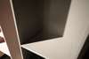 Private Label Butterfly hangkast - Materiaal