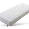 Auping Adagio matras - 90x220 medium - Vooraanzicht