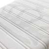 Auping Adagio matras - 90x220 medium - Zijaanzicht rechts