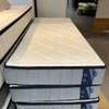 Auping Evolve A matras - 90x210 soft - Showroom