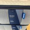 Auping Evolve A matras - 90x210 soft - Details