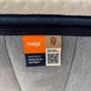 Auping Evolve A matras - 90x210 soft - Details