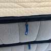 Auping Evolve A matras - 90x210 soft - Details