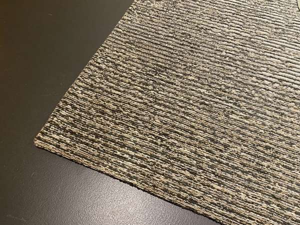 Afbeeldingen van Brinker Carpets Bolzano vloerkleed - 240x340