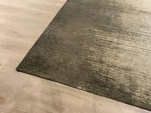 Afbeeldingen van Brinker Carpets Nuance vloerkleed - 170x230