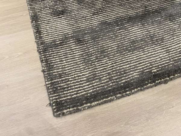 Afbeeldingen van Brinker Carpets Younia Betla vloerkleed - 160x230