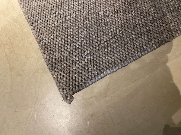 Afbeeldingen van Brinker Carpets New Loop vloerkleed - 170x230 