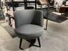 Afbeeldingen van Private Label Rosa fauteuil