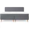 TEMPUR One Boxspring - 180x200 verstelbaar - Showroom