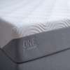 TEMPUR One Boxspring - 180x200 verstelbaar - Zijaanzicht rechts